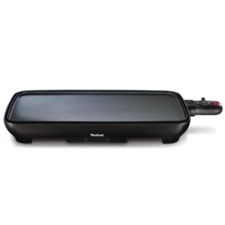 Barbecue Électrique Tefal 2000W CB501812