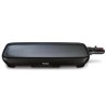 Barbecue Électrique Tefal 2000W CB501812
