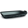 Barbecue Électrique Tefal 2000W CB501812
