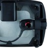 Barbecue Électrique Tefal 1800W CB501812