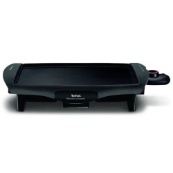 Barbecue Électrique Tefal 1800W CB501812