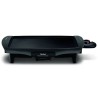 Barbecue Électrique Tefal 1800W CB501812
