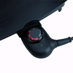Barbecue Électrique Tefal 1800W CB501812