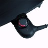 Barbecue Électrique Tefal 1800W CB501812