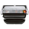 Gril à Viande Intelligent Tefal GC712D12 2000W