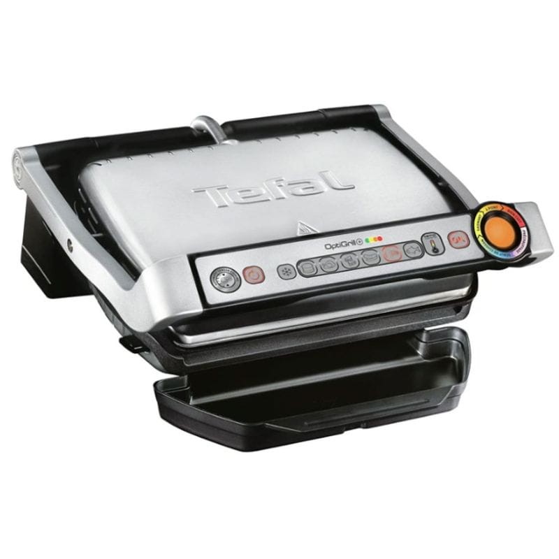 GC712D12