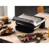 Gril à Viande Intelligent Tefal GC712D12 2000W