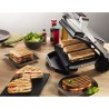Gril à Viande Intelligent Tefal GC712D12 2000W