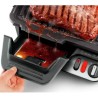 Gril à Viande Intelligent Tefal GC306012 2000W
