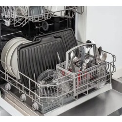 Gril à Viande Intelligent Tefal GC306012 2000W