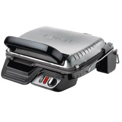 Gril à Viande Intelligent Tefal GC306012 2000W