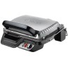 Gril à Viande Intelligent Tefal GC306012 2000W