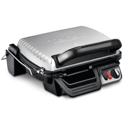 GC306012