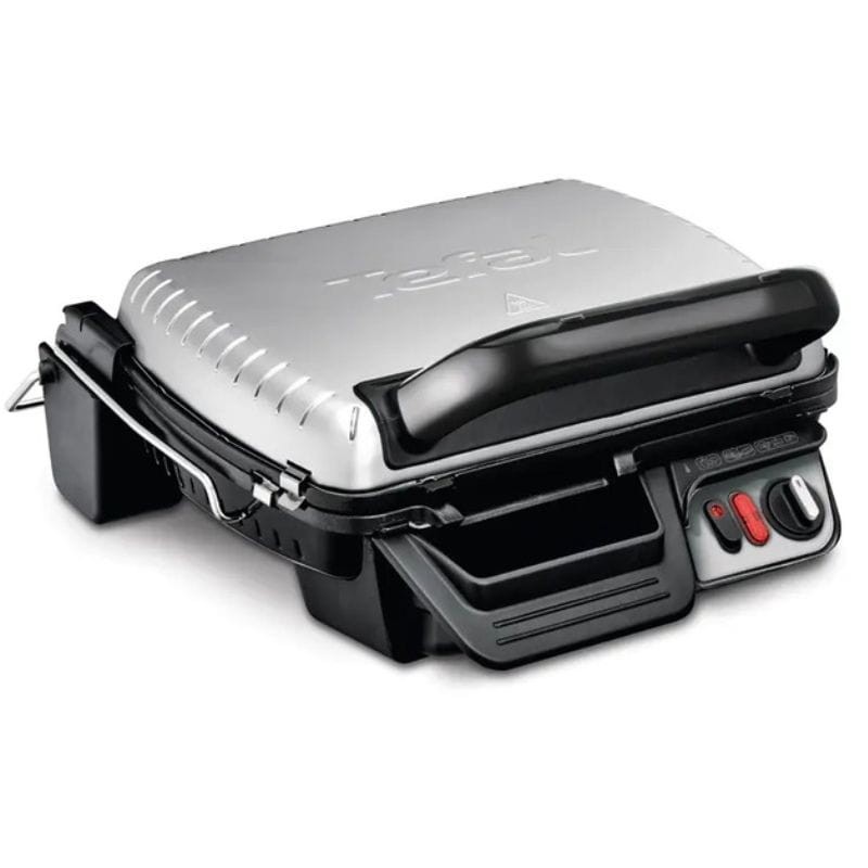 GC306012