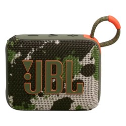 Haut Parleur Bluetooth  JBL...