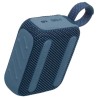 Haut Parleur Bluetooth  JBL GO 4 Bleu