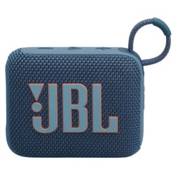 Haut Parleur Bluetooth  JBL...
