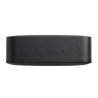 Haut Parleur Bluetooth JBL GO Essential