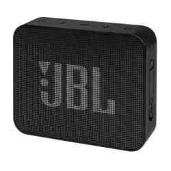 JBLGOESBLK