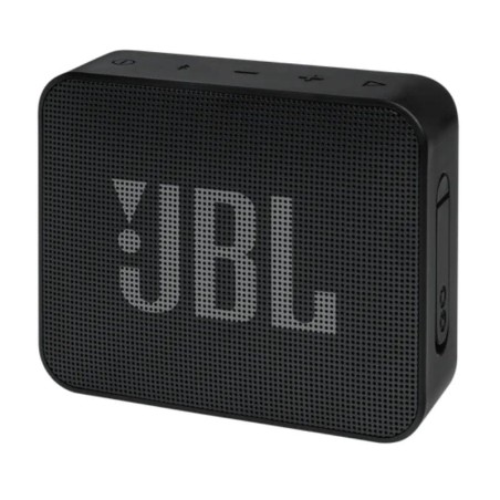 JBLGOESBLK