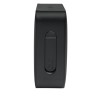 Haut Parleur Bluetooth JBL GO Essential