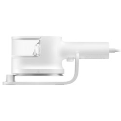 Xiaomi Handheld Steam Iron Défroisseur à vapeur portatif