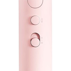 Xiaomi Compact Hair Dryer H101 Sèche-cheveux Xiaomi