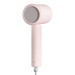 Xiaomi Compact Hair Dryer H101 Sèche-cheveux Xiaomi