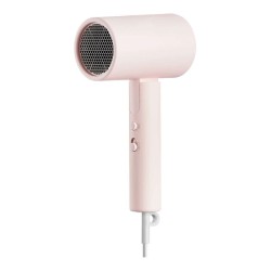 Xiaomi Compact Hair Dryer H101 Sèche-cheveux Xiaomi