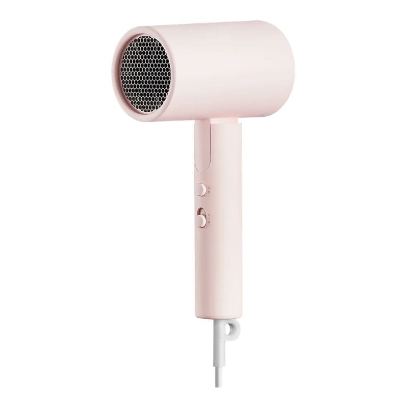 Xiaomi Compact Hair Dryer H101 Sèche-cheveux Xiaomi