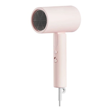 Xiaomi Compact Hair Dryer H101 Sèche-cheveux Xiaomi