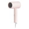 Xiaomi Compact Hair Dryer H101 Sèche-cheveux Xiaomi