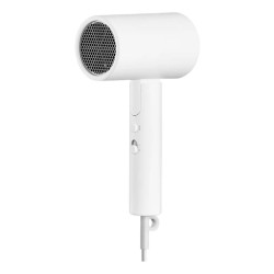 Xiaomi Compact Hair Dryer...