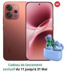 Smartphone Vivo V70 5G 12Go...