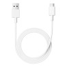 Cable Xiaomi 3A USB-A USB-C 1m