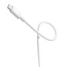 Cable Xiaomi 3A USB-A USB-C 1m