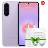Smartphone Samsung Galaxy A37 5G 8Go 128Go