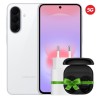Smartphone Samsung Galaxy A37 5G 8Go 128Go
