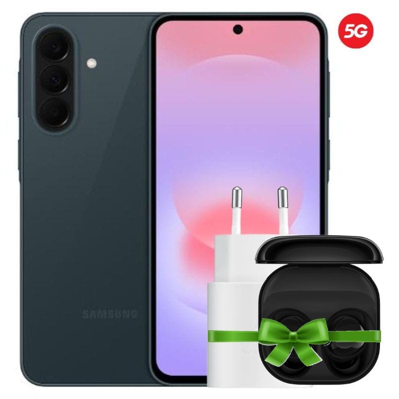 Smartphone Samsung Galaxy A37 5G 8Go 256Go