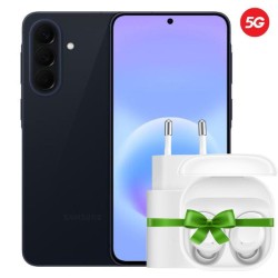 Smartphone Samsung Galaxy A57 5G 8Go 256Go