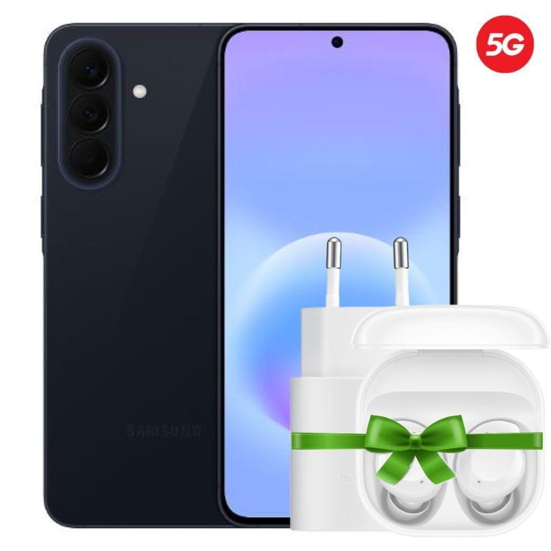 Smartphone Samsung Galaxy A57 5G 8Go 256Go
