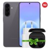 Smartphone Samsung Galaxy A57 5G 8Go 256Go