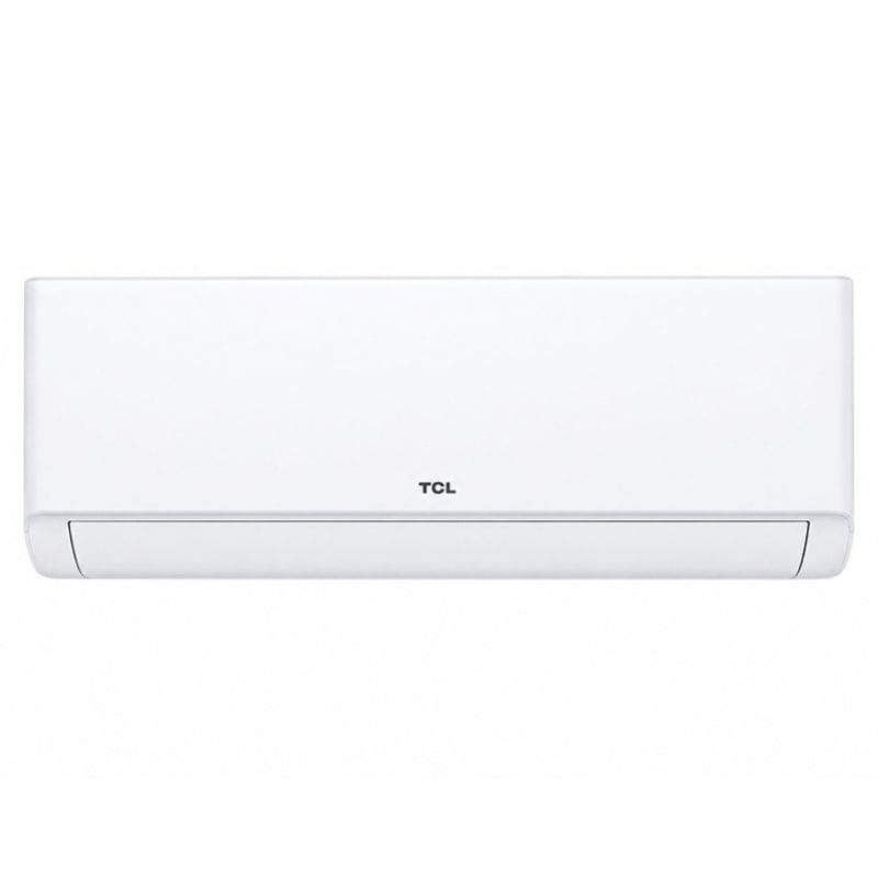 Climatiseur TCL SaveIn 9000BTU Chaud Froid Inverter Tropicalisé T3