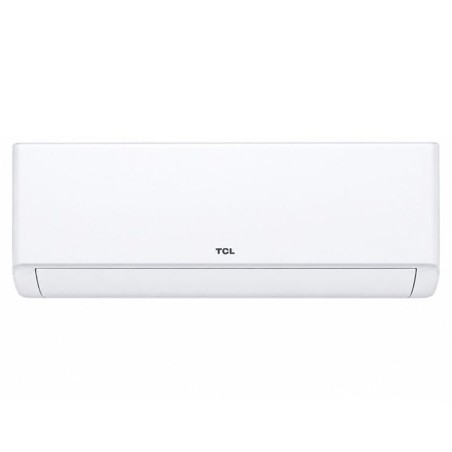 Climatiseur TCL SaveIn 12000BTU Chaud Froid Inverter Tropicalisé T3