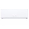 Climatiseur TCL SaveIn 18000BTU Chaud Froid Inverter Tropicalisé T3