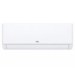 Climatiseur TCL SaveIn...