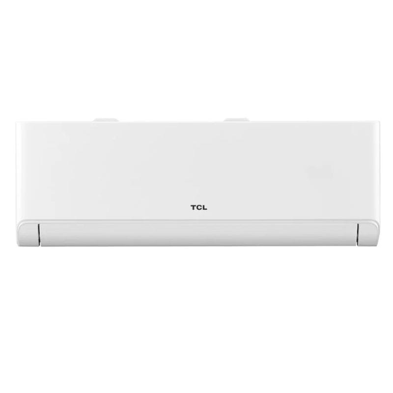 Climatiseur TCL BreezeIn 18000BTU Chaud Froid Inverter Tropicalisé T3