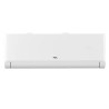 Climatiseur TCL BreezeIn 24000BTU Chaud Froid Inverter Tropicalisé T3