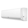 Climatiseur TCL 18000BTU Chaud et Froid