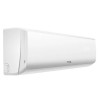 Climatiseur TCL 18000BTU Chaud et Froid